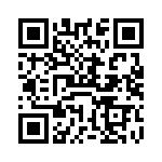 VE-B0V-EX-F4 QRCode