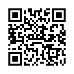 VE-B0V-MX-F2 QRCode