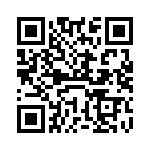 VE-B0W-CY-B1 QRCode