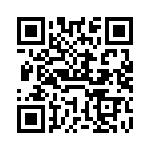 VE-B0W-EX-F3 QRCode