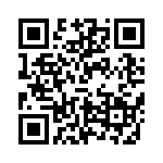 VE-B0X-CY-F4 QRCode