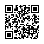 VE-B0Y-CX-F3 QRCode