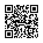 VE-B0Y-EX-B1 QRCode