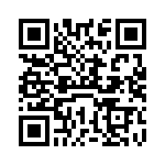 VE-B0Y-IX-F1 QRCode