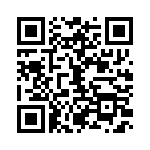 VE-B0Y-MY-F3 QRCode