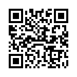 VE-B0Z-CX-F3 QRCode