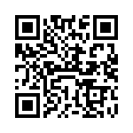 VE-B0Z-CY-B1 QRCode