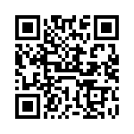 VE-B0Z-EX-B1 QRCode