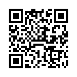 VE-B0Z-IY-S QRCode