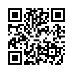 VE-B0Z-MX QRCode