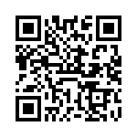 VE-B0Z-MY-F1 QRCode