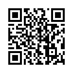 VE-B10-CW-F4 QRCode