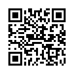 VE-B10-EV-F3 QRCode