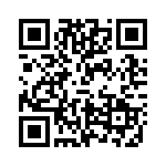 VE-B10-EW QRCode