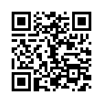 VE-B10-EY-F3 QRCode