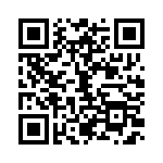 VE-B10-MX-F1 QRCode