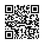 VE-B11-CU-F3 QRCode