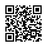 VE-B11-CV-F4 QRCode