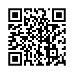 VE-B11-EW QRCode