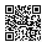 VE-B11-MV-F1 QRCode