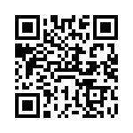 VE-B11-MV-F3 QRCode