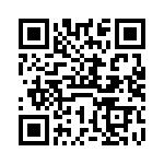 VE-B11-MW-F1 QRCode