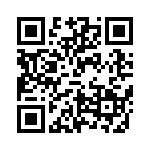 VE-B11-MX-F4 QRCode