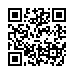 VE-B12-CU-F4 QRCode