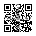 VE-B12-CX-F1 QRCode