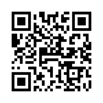 VE-B12-EU-F2 QRCode