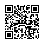 VE-B12-EV-F1 QRCode