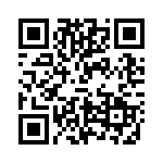 VE-B12-EV QRCode