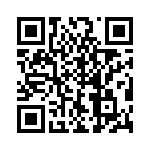 VE-B12-EW-F3 QRCode