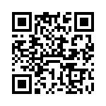 VE-B12-IV-S QRCode