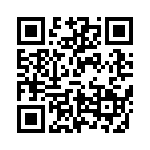 VE-B12-IW-F4 QRCode