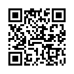 VE-B12-IW-S QRCode