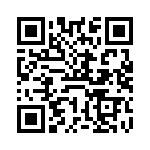 VE-B12-IY-F3 QRCode