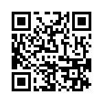 VE-B13-CU-S QRCode