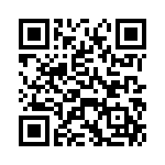 VE-B13-EY-F1 QRCode