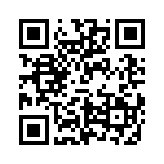 VE-B13-EY-S QRCode