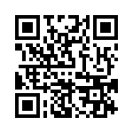 VE-B13-IY-B1 QRCode