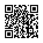 VE-B13-MV-S QRCode