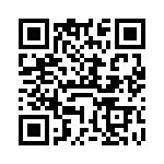 VE-B14-CV-S QRCode