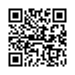 VE-B14-EU-B1 QRCode