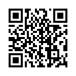 VE-B14-MW-F3 QRCode