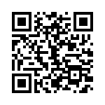 VE-B14-MX-F1 QRCode