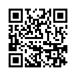 VE-B14-MY-F1 QRCode