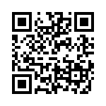 VE-B14-MY-S QRCode