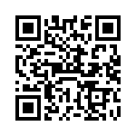 VE-B1B-EV-F4 QRCode