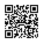 VE-B1B-EW-F3 QRCode